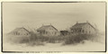 The Keepers Cottages at Cape Fear Light