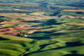 Palouse