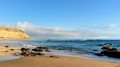 Crystal Cove
