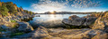 Daybreak