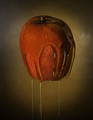 Candy Apple