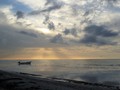 After the storm