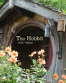 The Hobbit