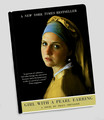 <br>   Girl With A Pearl Earring <br>   <br>. 