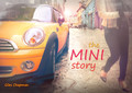 The MINI Story