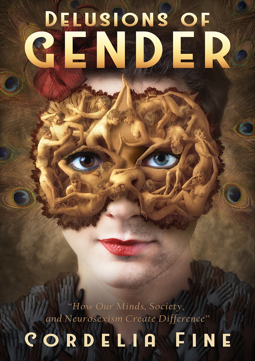 Delusions of Gender
