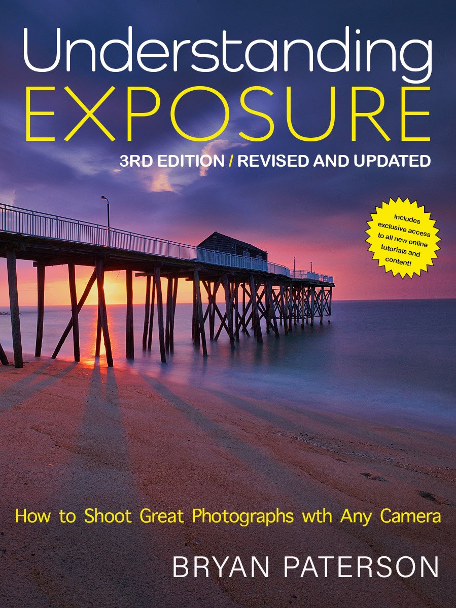 Understanding Exposure