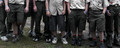 Scouts