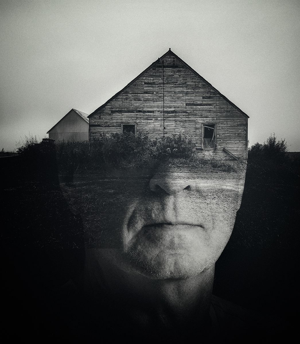 Vacant