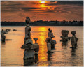 Remic Rapids