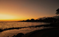 Paradise