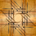 Tic Tac Toe Strategies