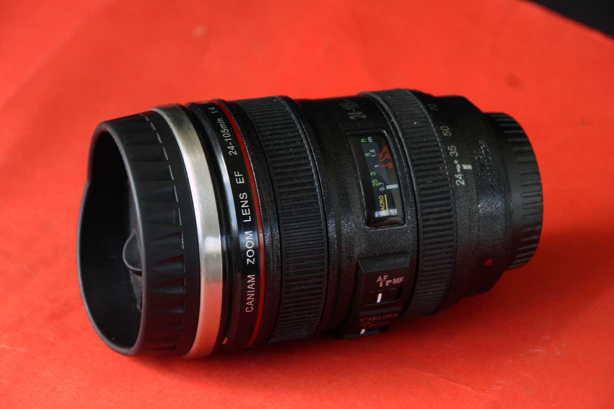 Lord Snowden used this very lens to shoot Prince Harry and Meghan for Vogue.....