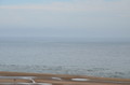Omaha beach