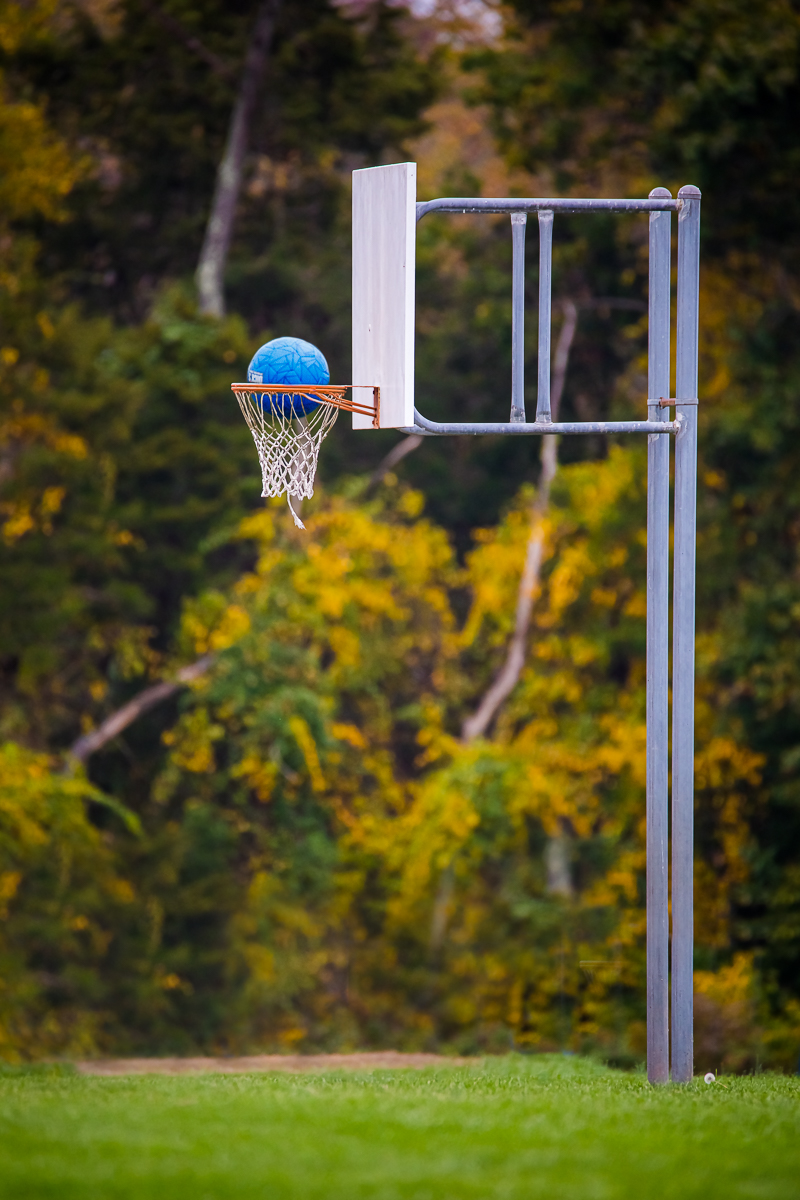 Why was the basketball player arrested. He was caught dunk driving