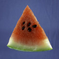 Juicy!
