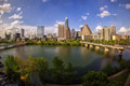 Austin Texas