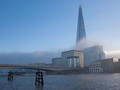 The Shard