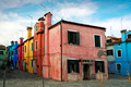 Burano