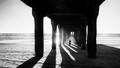 Solace