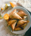 Spanakopita