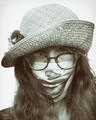 Put on a Happy Face