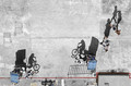 Shadows Voyeur