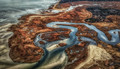 Ebb & Flow