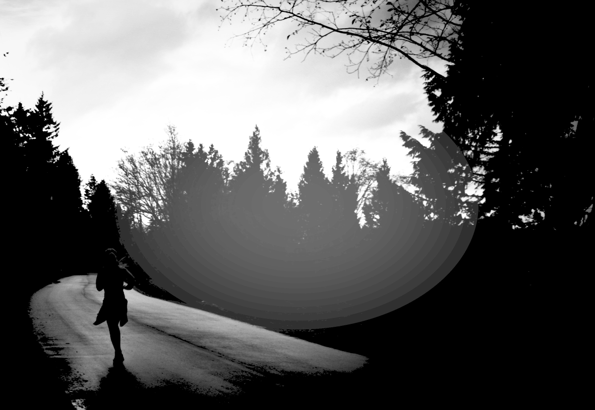 end run