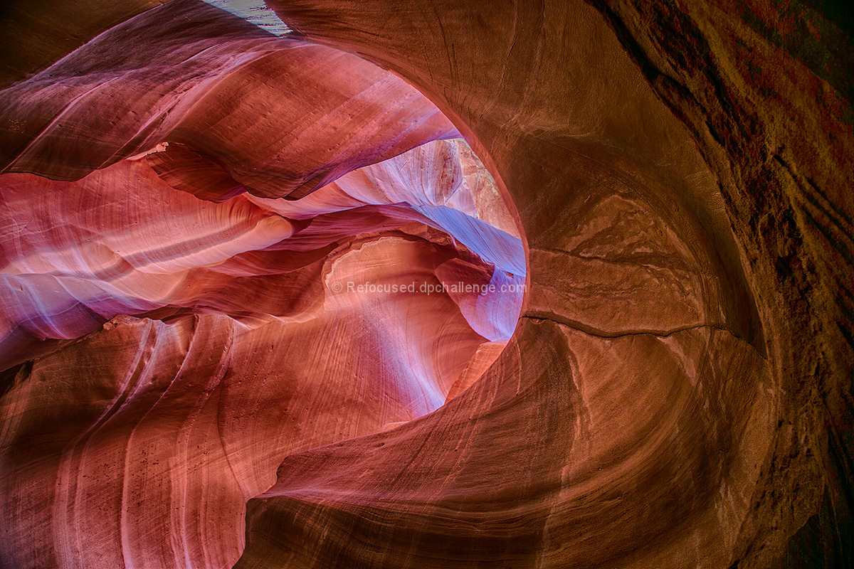 Sandstone: Earth's Building Material