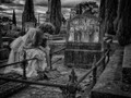 Melancholy