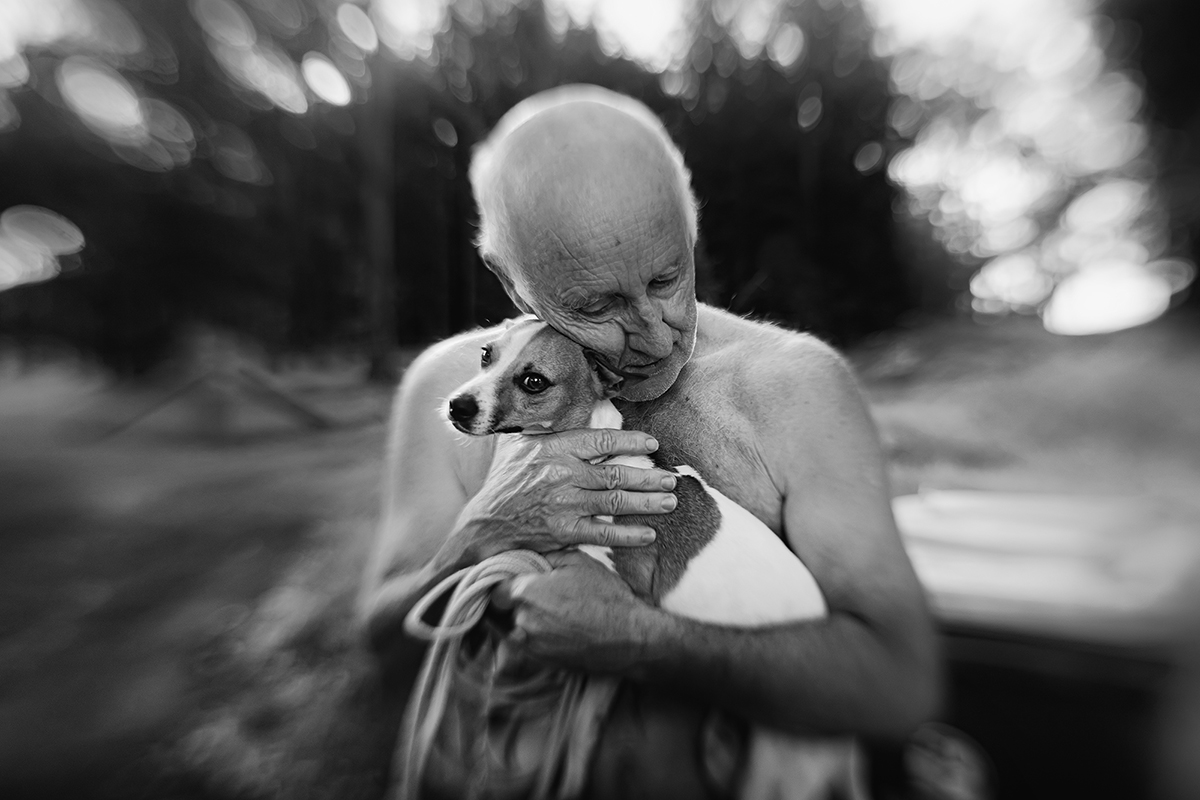 cherished