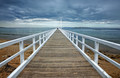  Pier