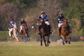 Unbeaten Diamond Polo clinch prestigious PKJ Gold Cup crown