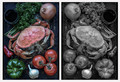 Cioppino