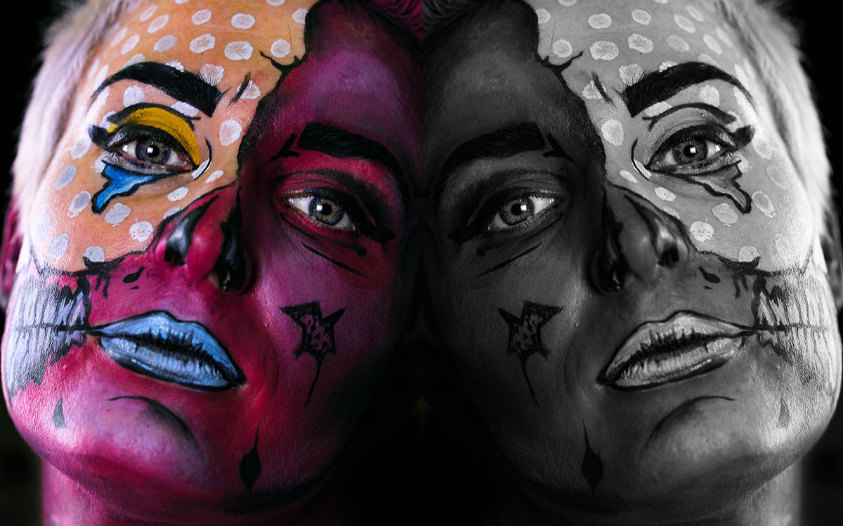 Dia de los Muertos
