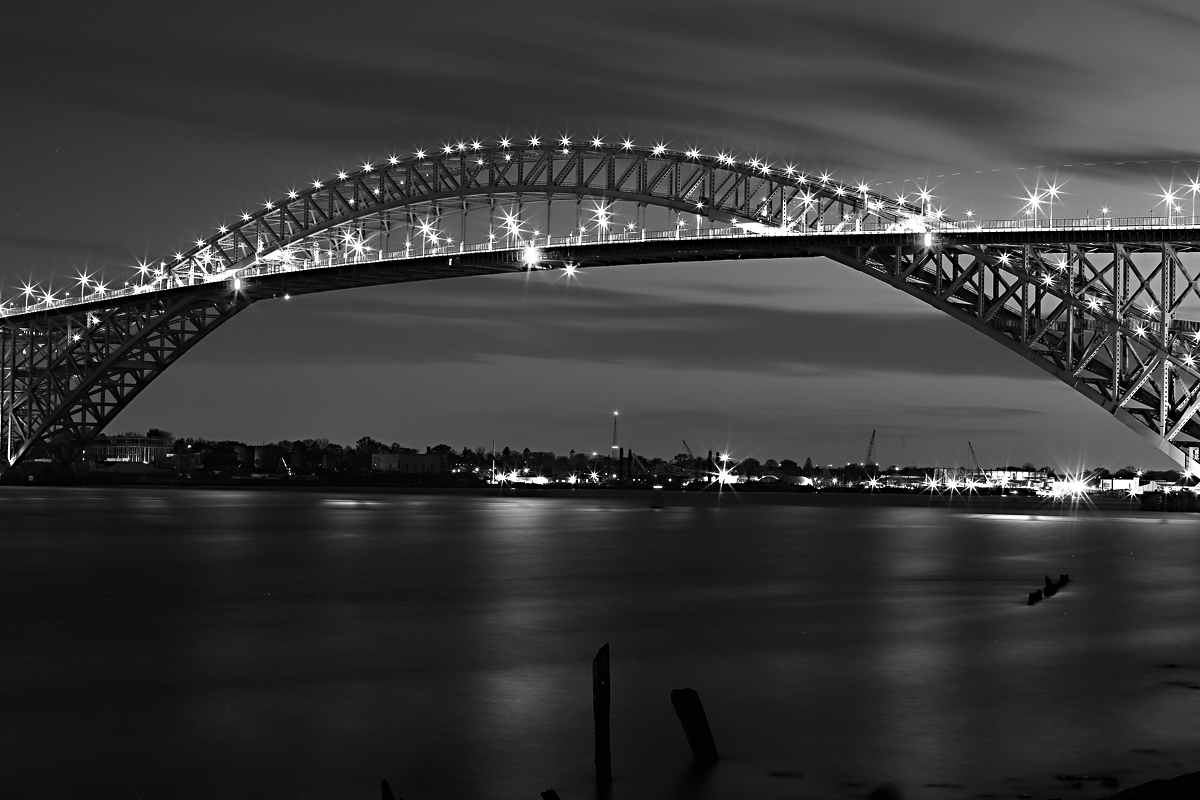 Arc