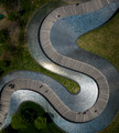 Winding