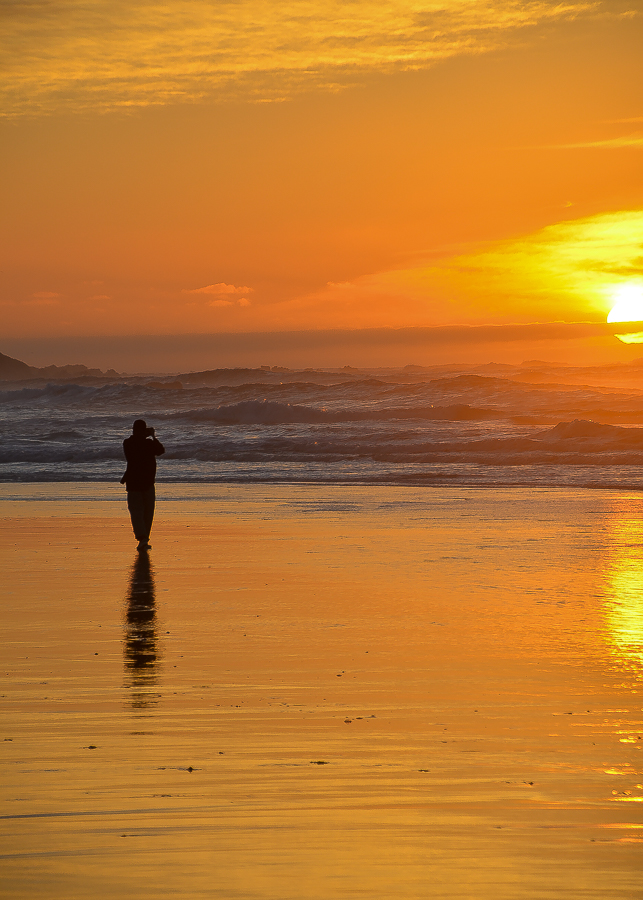 Serenity