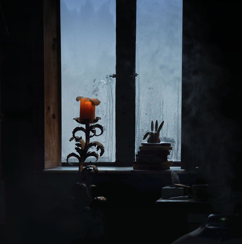silent night