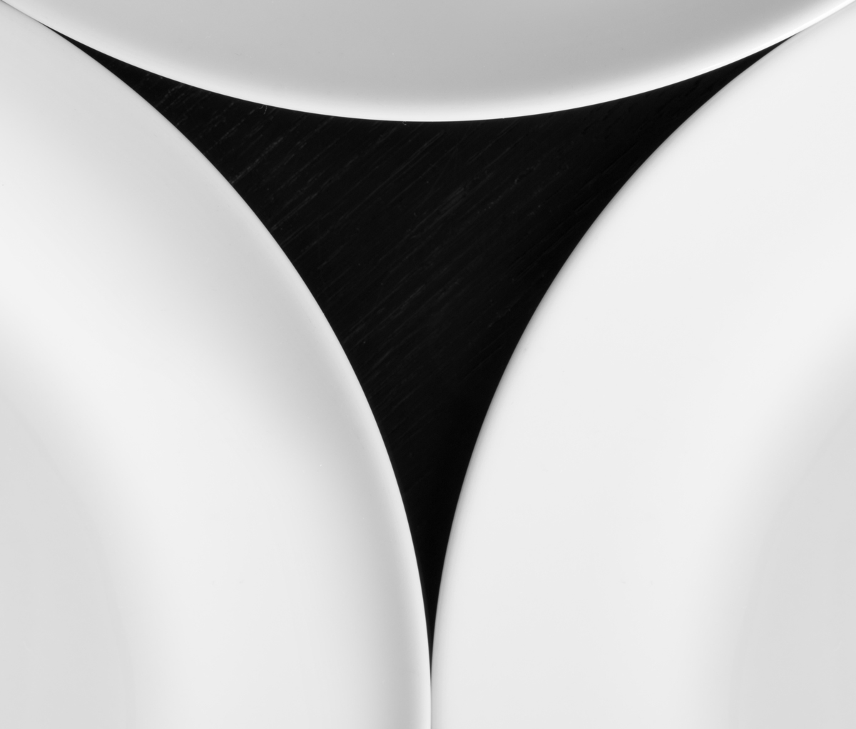 Triangle