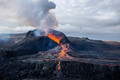 Volcano