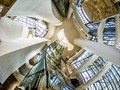 Guggenheim - Bilbao