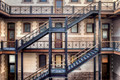 Burlington Place No 1