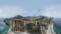 Bixby Bridge