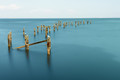 Swanage Old Pier