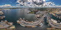 Harbor, New Bedford