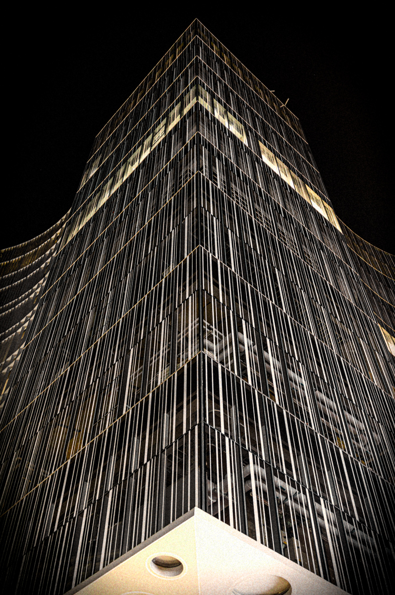 Architectural