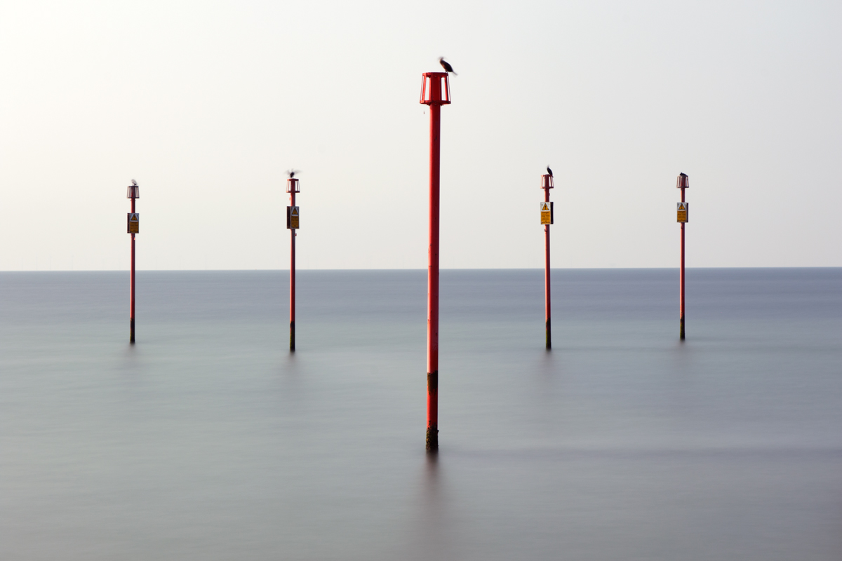Southwick Posts