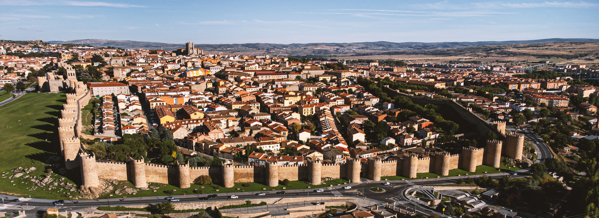 Avila